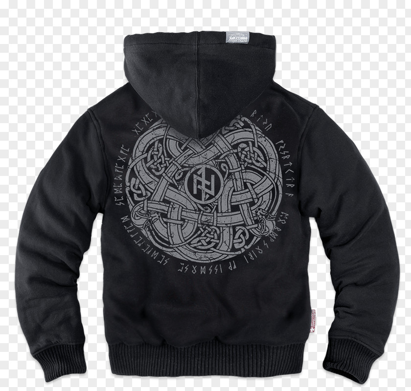 T-shirt Dobermann Hoodie Tołstojówka Bluza PNG