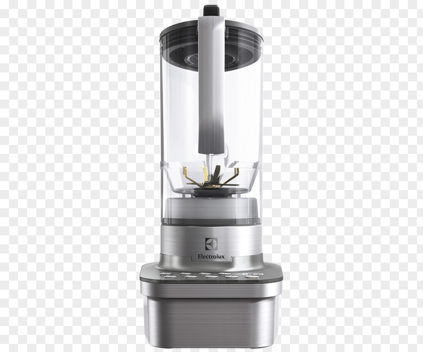 Table Immersion Blender Electrolux Mixer PNG