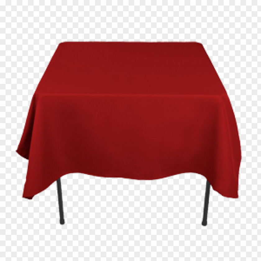 Table Tablecloth Cloth Napkins Linen Textile PNG