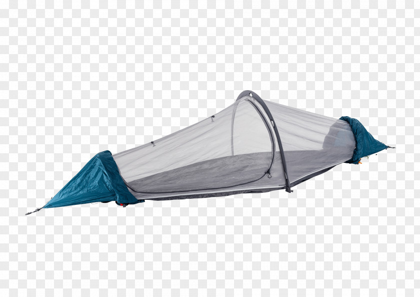 Tent Hammock Camping Bivouac Shelter Camp Beds PNG