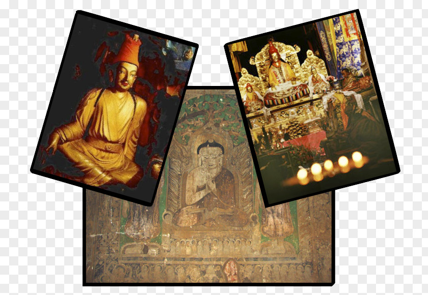 Tibet Gupta Empire History Of India Mughal Maurya PNG