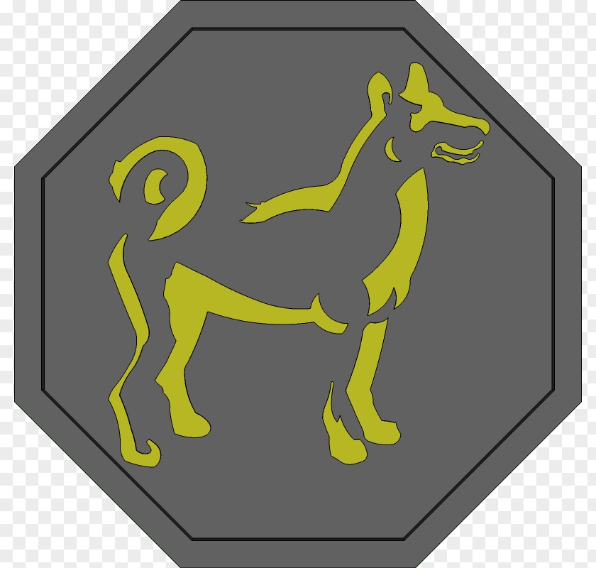 Train Horse Mammal Logo PNG
