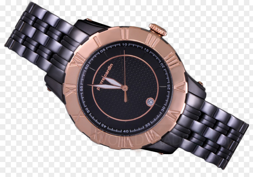 Watch Strap Ceneo S.A. Allegro PNG