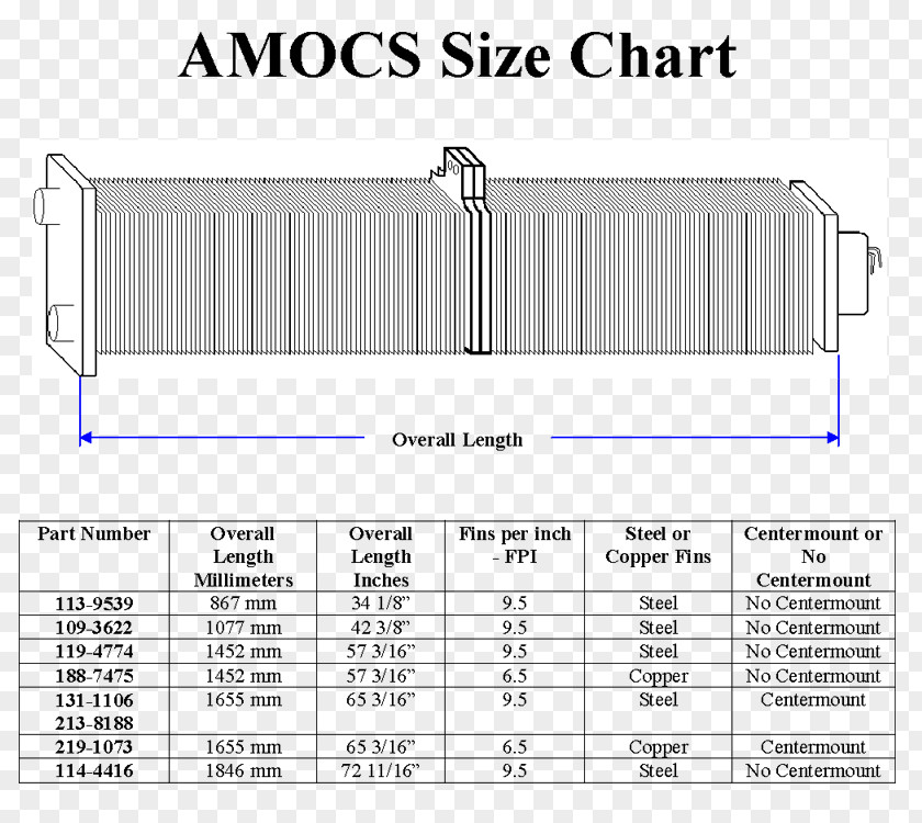 Angle Drawing Diagram Brake Fluid /m/02csf PNG