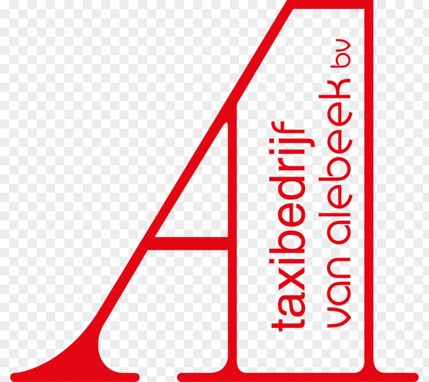 Angle Logo Brand Font Line PNG