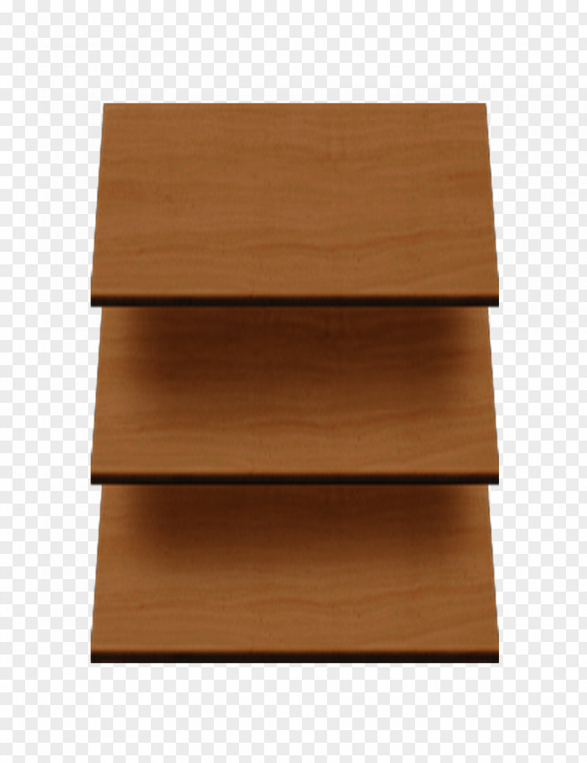 Angle Plywood Wood Stain Varnish Hardwood PNG