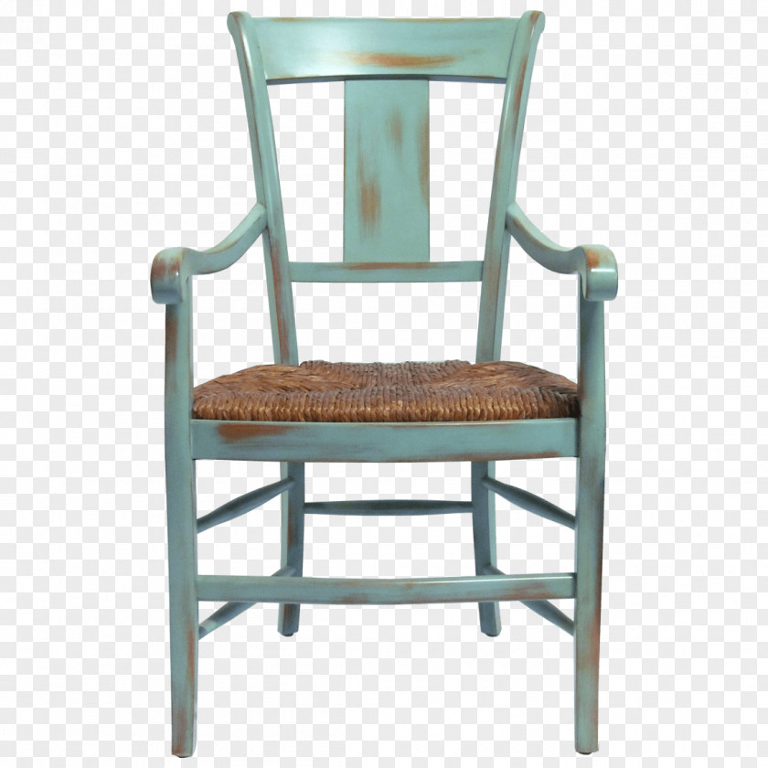 Armchair Table Chair Bar Stool Armrest PNG