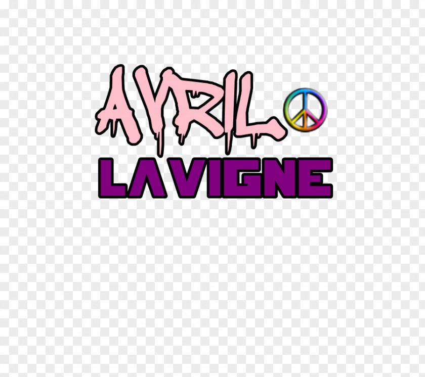 Avril Lavigne PhotoScape Clip Art PNG