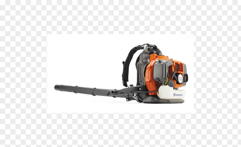 Backpack Leaf Blowers Husqvarna 350B Group String Trimmer PNG