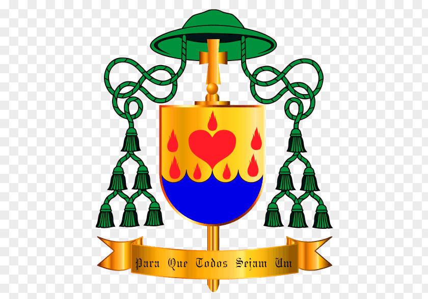 Bernardo Silva Christian Church Parish Celtic Christianity Lutheranism PNG