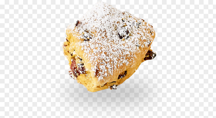 Bread Oliebol Danish Pastry Custard Scone Frosting & Icing PNG