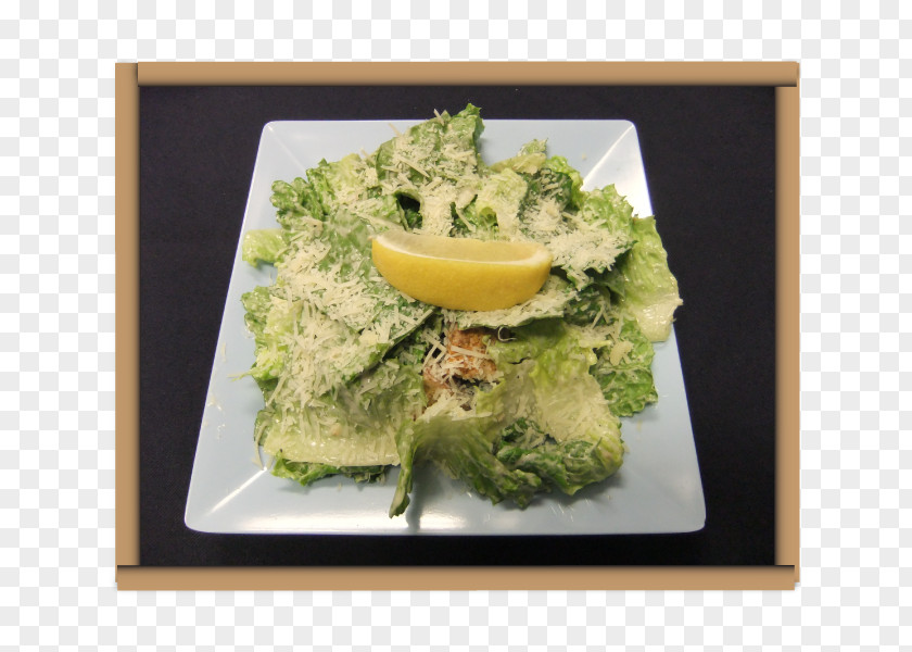 Broccoli Vegetarian Cuisine Recipe Food Salad PNG