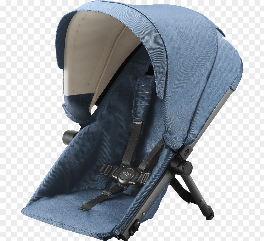 Car Baby Transport & Toddler Seats Britax B-Ready PNG