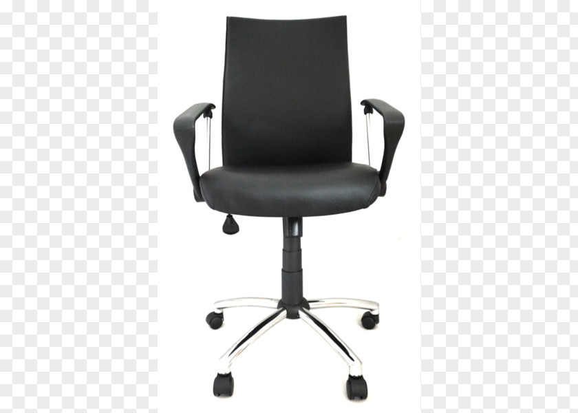 Chair Office & Desk Chairs Supplies Couch PNG
