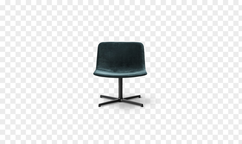 Chair Pato Lounge Furniture Swivel Plastic PNG