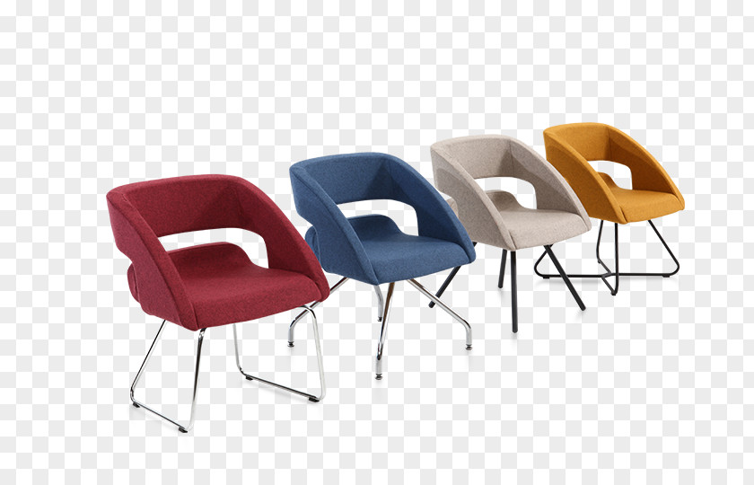 Chair Plastic Product Design Angle PNG