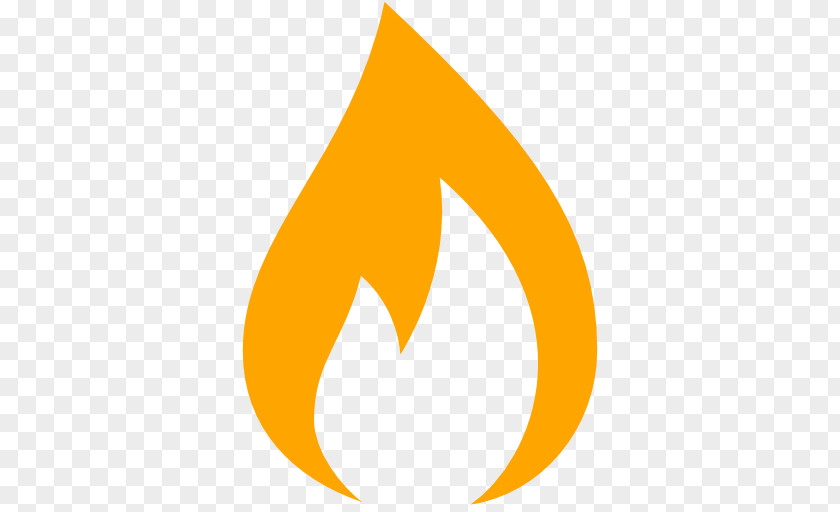 Chess Flame Clip Art PNG