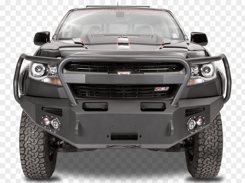 Chevrolet Tire 2015 Colorado 2016 Car PNG