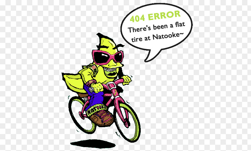 Cycling Bicycle Vehicle Character Clip Art PNG