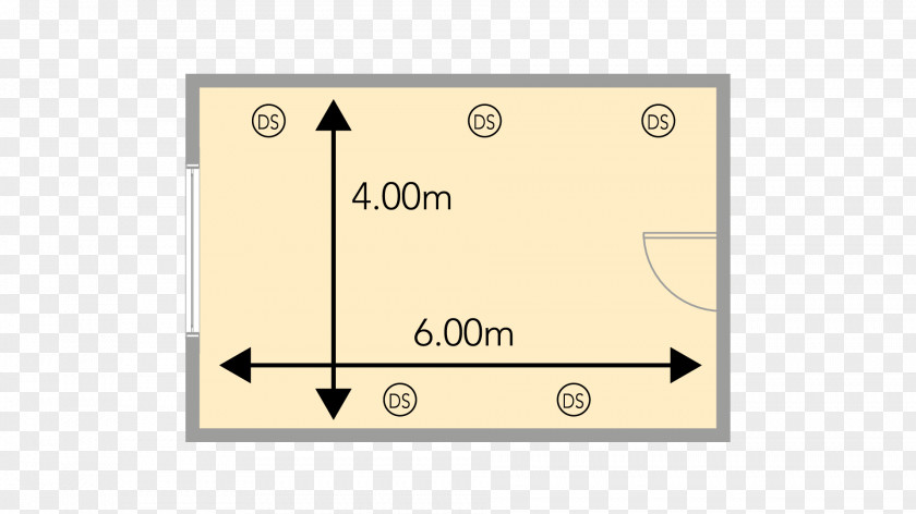 Design Brand Line Angle PNG