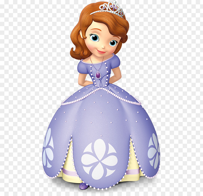 Disney Princess Image King Roland II Birthday The Walt Company PNG