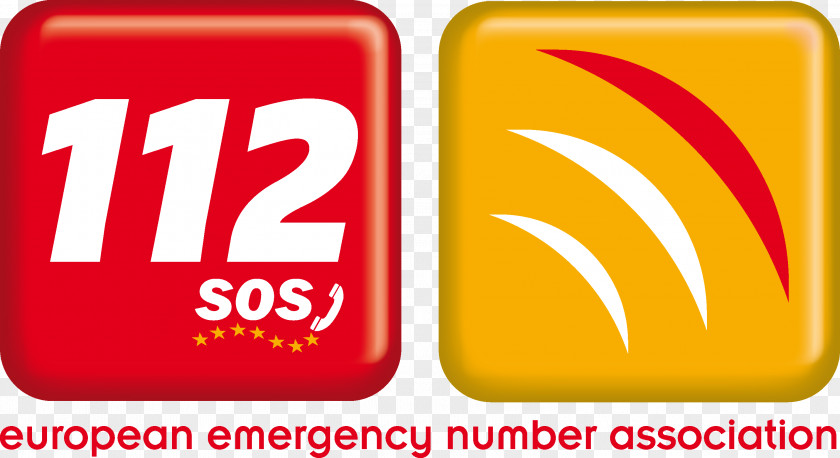 Emergency Member State Of The European Union Number Association 0 PNG