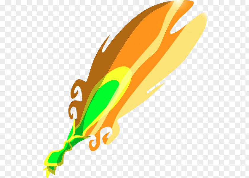 Feather The Legend Of Zelda: Wind Waker Zelda II: Adventure Link Phantom Hourglass Skyward Sword PNG