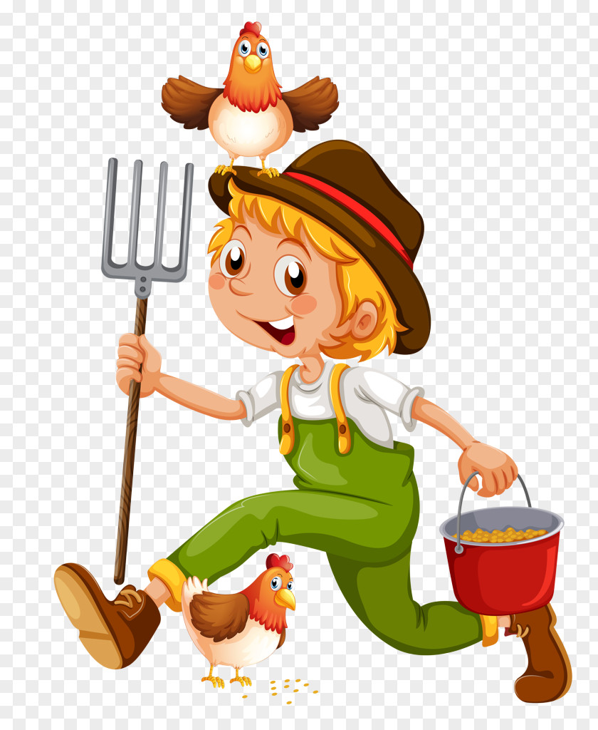 Fictional Character Cartoon Clip Art PNG