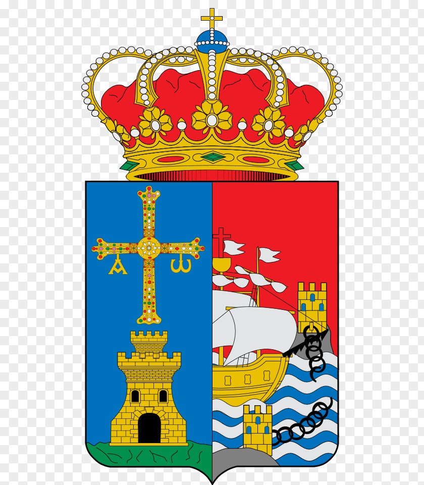 Field Villatoro Escutcheon Crest Heraldry Coat Of Arms PNG