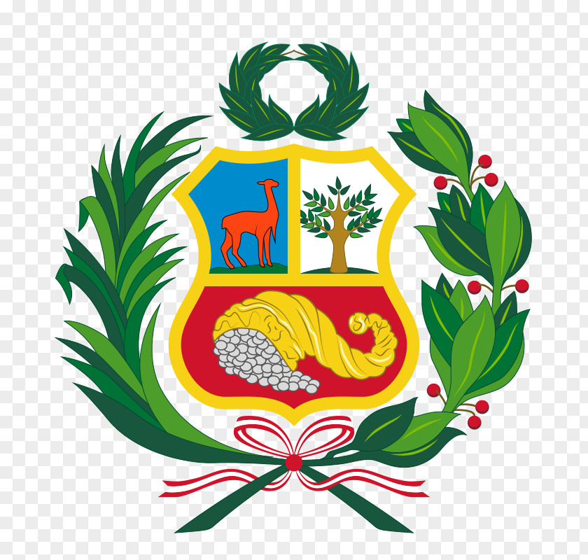 Flag Peruvian War Of Independence Peru National Symbols Coat Arms PNG