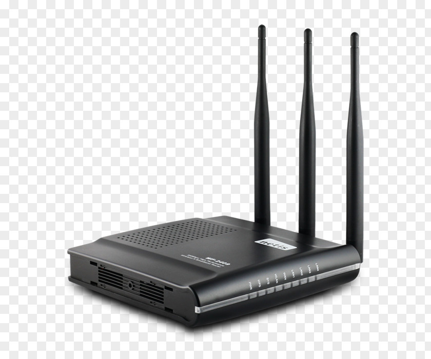 Giral Wireless Access Points Router Network PNG