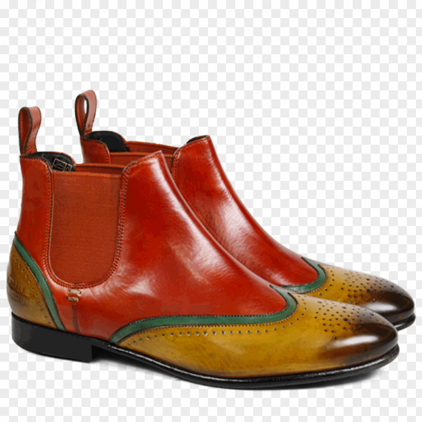 Green Leather Shoes Shoe Boot Walking PNG
