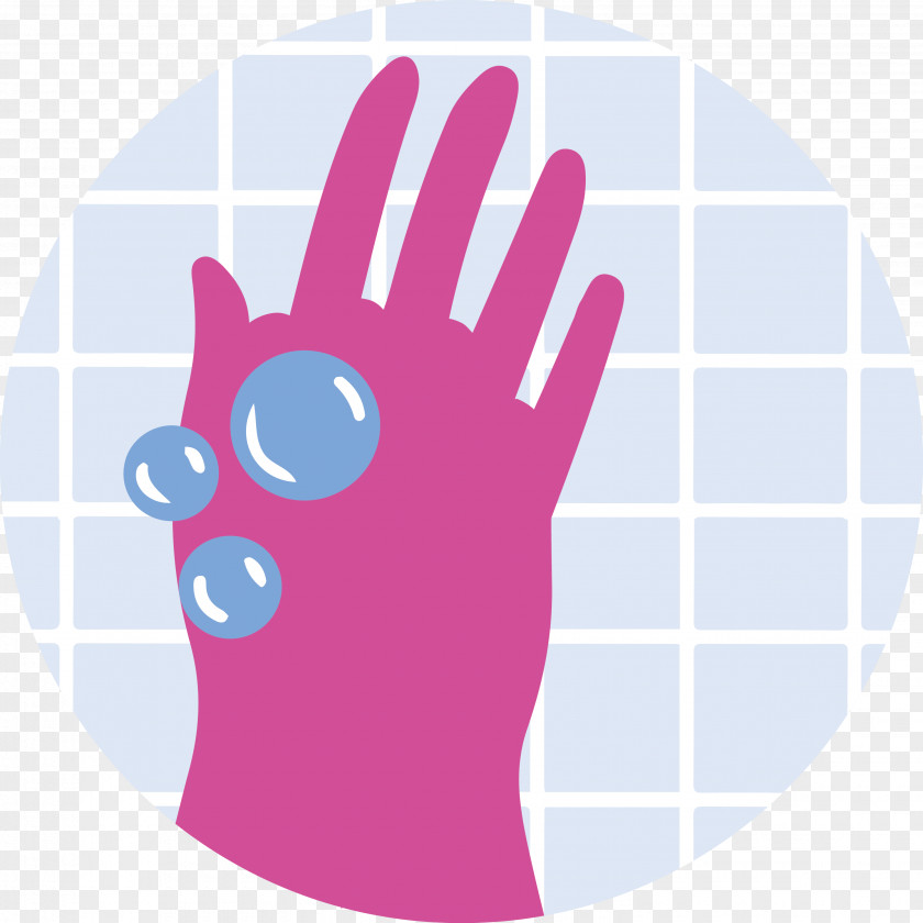 Hand Washing Handwashing Hygiene PNG