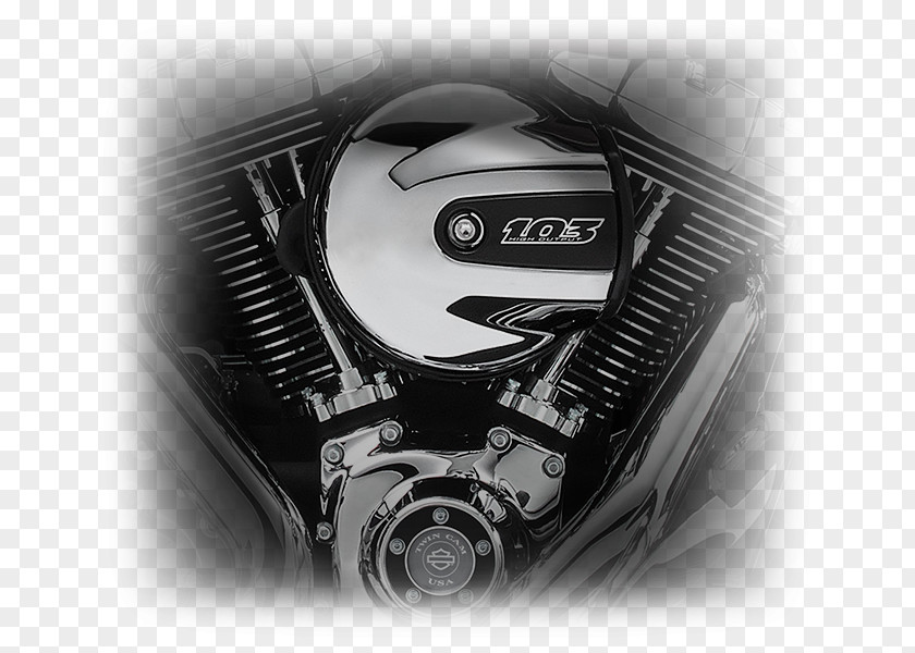 Harleydavidson Twin Cam Engine Car Softail Harley-Davidson Certified Pre-Owned Motor Vehicle PNG