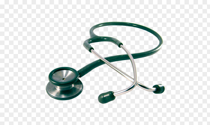 Health Stethoscope Medicine Pneumonia Symptom PNG