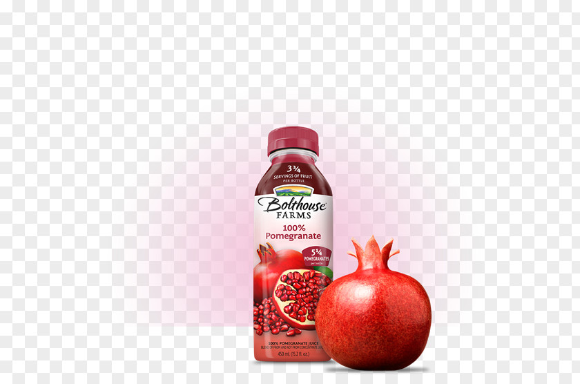 Juice Pomegranate Food Drink Fruit PNG