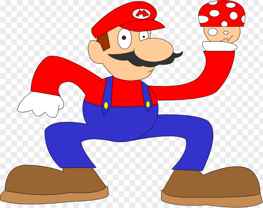 Ket Pixel Worlds Mario Series 4 June Human Behavior Clip Art PNG