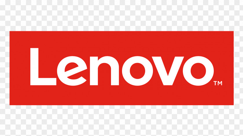 Laptop Lenovo Acer Aspire Desktop Computers PNG