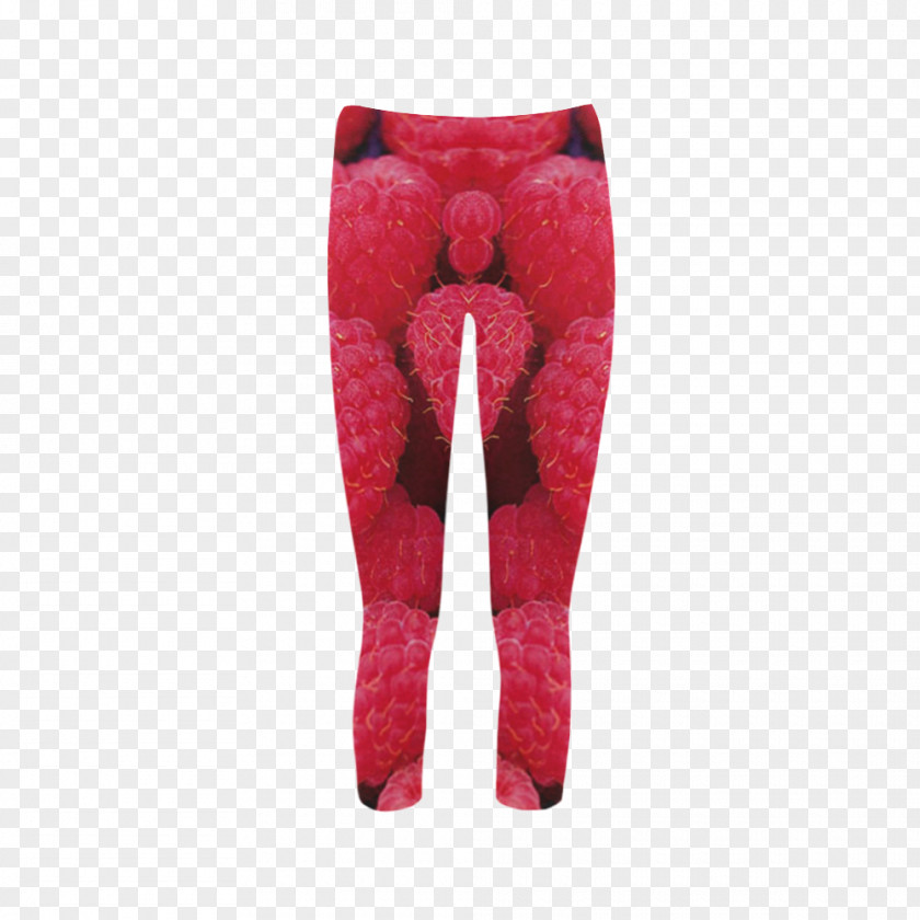 Leggings Model Sweatpants Clothing Hoodie PNG