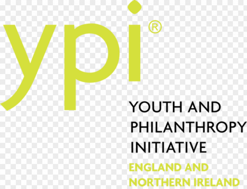 Logo Brand Product Font Youth And Philanthropy Initiative PNG