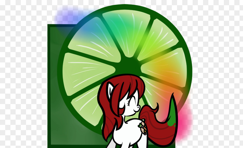 Paint Tool SAI Icon Art Clip PNG