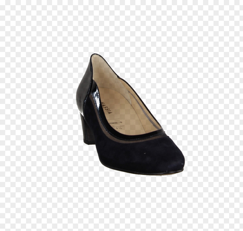 Pump Shoe Suede İnci Leather Product Naming PNG