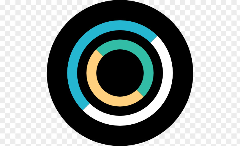 Seo Analytics Brand Logo Clip Art PNG