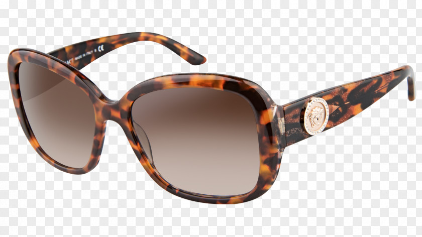 Sunglasses Persol PO7649S PO0649 Tortoiseshell PNG