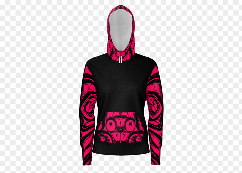 T-shirt Hoodie Clothing Sweater PNG