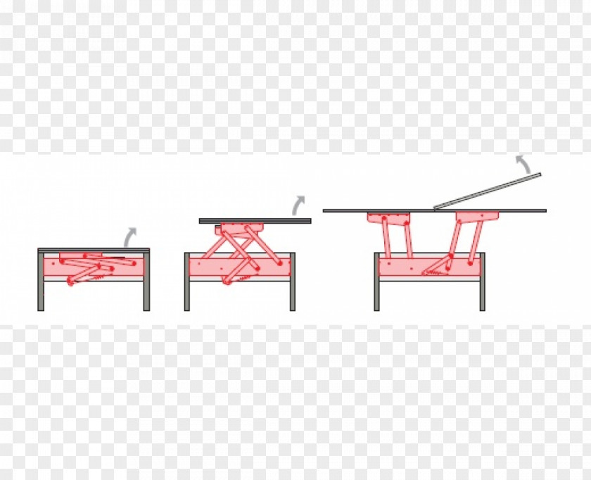 Table Coffee Tables Chair Living Room PNG