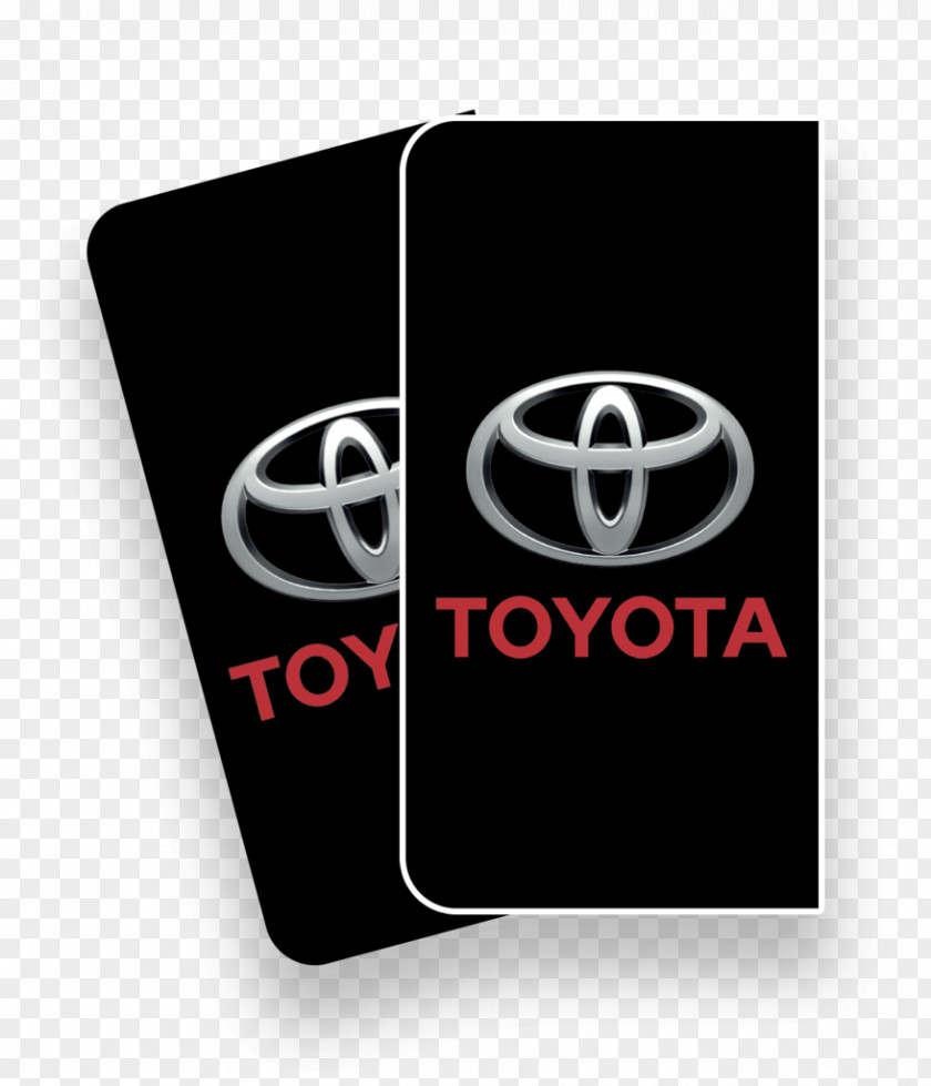 Toyota Of Lancaster Car Dealership Longo PNG