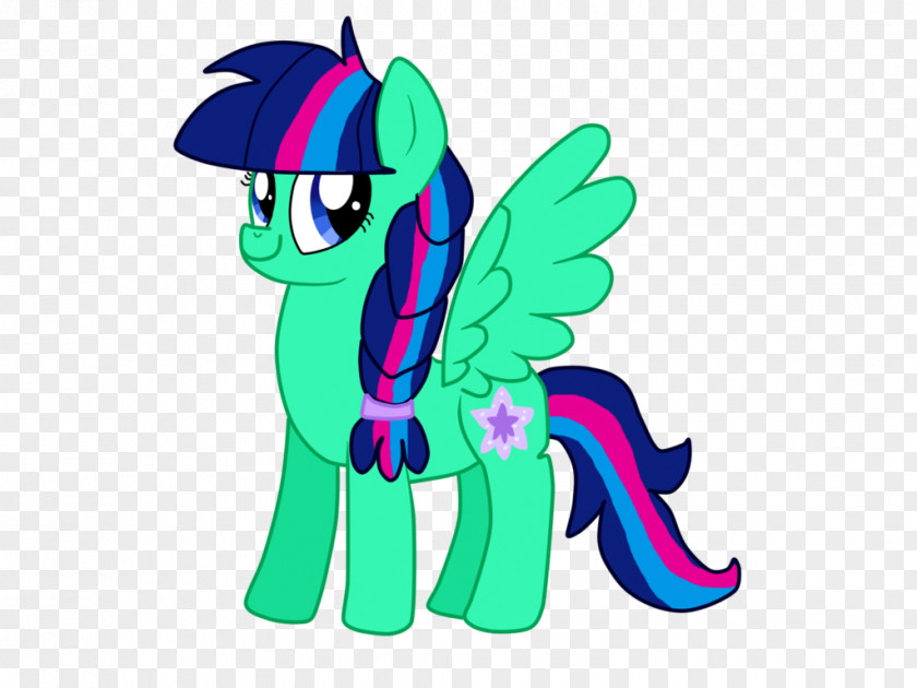 Twinkle Pony Apple Bloom DeviantArt Cutie Mark Crusaders PNG