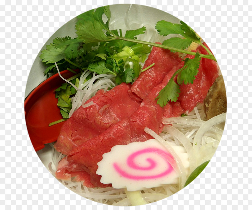 Vegetable Roll Sashimi Cupcake Sushi Carpaccio Tempura PNG