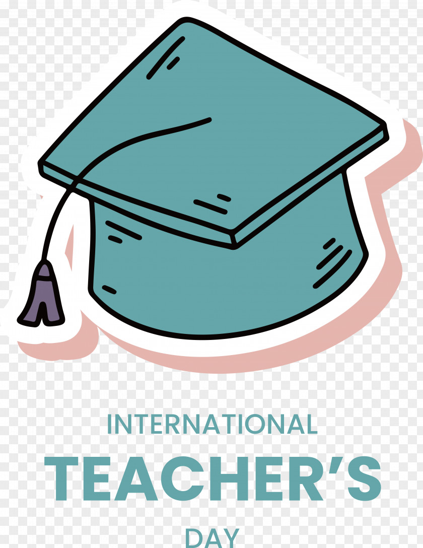 World Teacher Day International Teacher Day World Best Teacher PNG